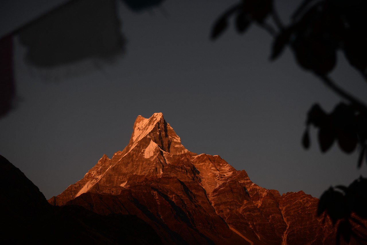 Rural Tourism Advocacy